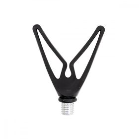 Laserfish Rod Fork Head 500485