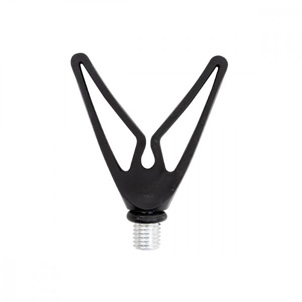 Laserfish Rod Fork Head 500485