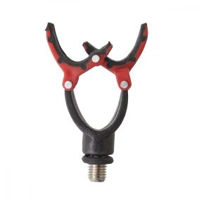 Kamasaki Flip-Top Rod Holder Small