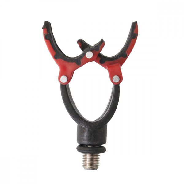 Kamasaki Flip-Top Rod Holder Small