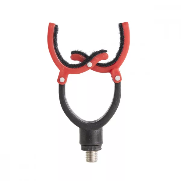 Kamasaki Flip-Top Rod Holder Large