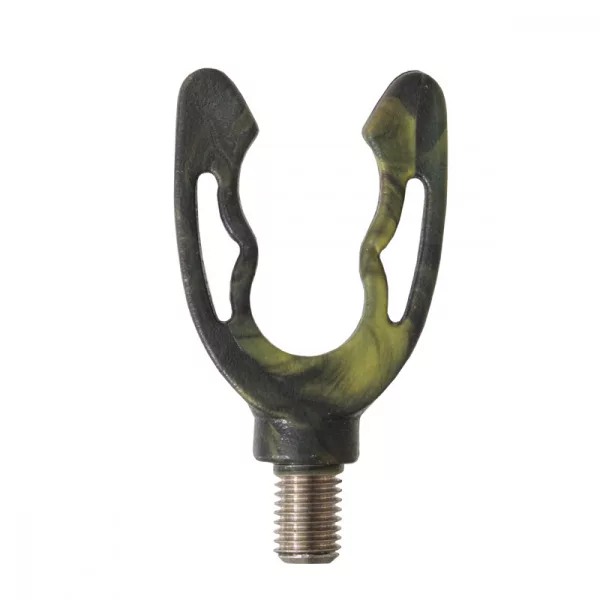 Kamasaki Rod Rest Head 17148