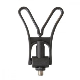 Kamasaki Rod Rest Head 17046