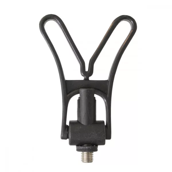 Kamasaki Rod Rest Head 17046