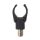 Kamasaki Snap Rod Rest Head Small