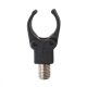 Kamasaki Snap Rod Rest Head Small