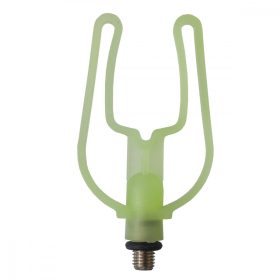 Kamasaki Lumino Rod Rest Head