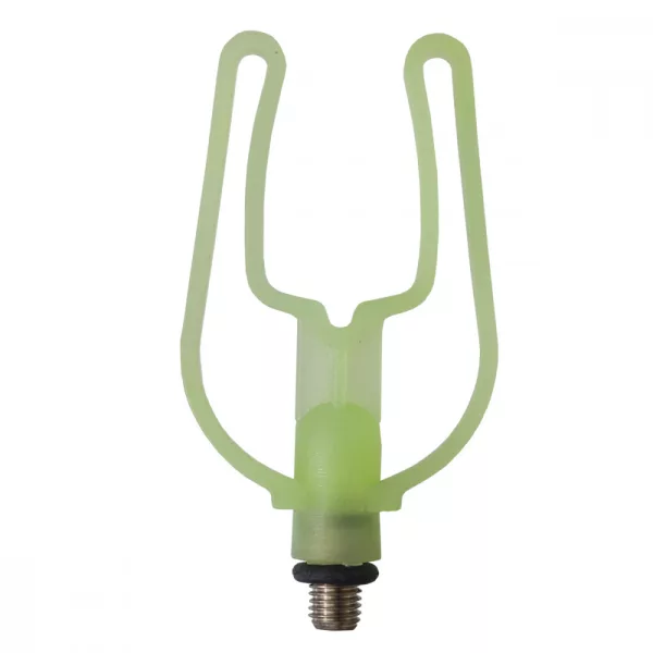 Kamasaki Lumino Rod Rest Head