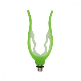 Kamasaki Lumino Tulip Rod Rest Head