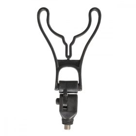 Kamasaki Adjustable Rod Rest Head 17042