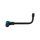 Carp Expert Feeder Arm Short