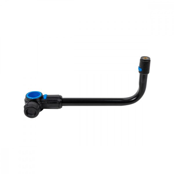 Carp Expert Feeder Arm Short