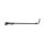 Carp Expert Feeder Arm Telescopic Adjustable