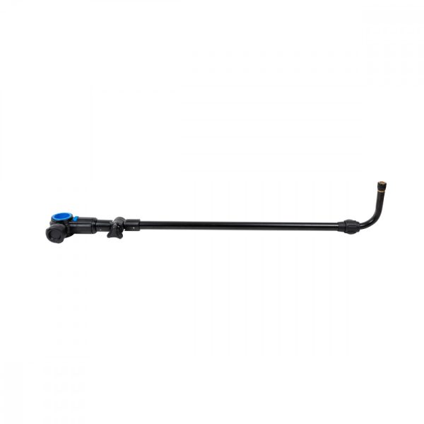 Carp Expert Feeder Arm Telescopic Adjustable