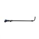 Carp Expert Feeder Arm Telescopic Adjustable