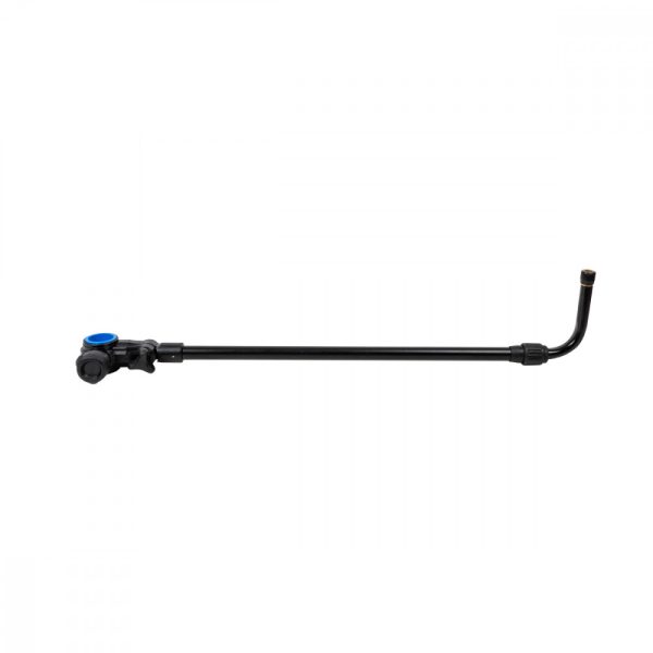 Carp Expert Feeder Arm Deluxe