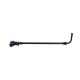 Carp Expert Feeder Arm Deluxe