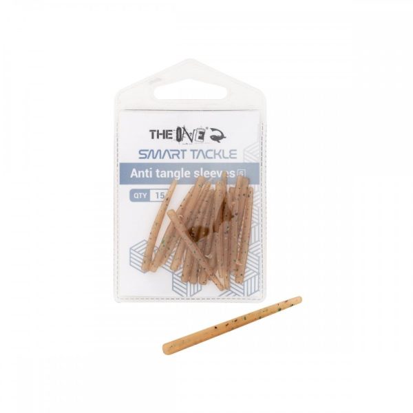 The One Anti-skid Rubber Small