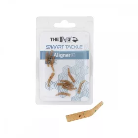 The One Hook Aligner L