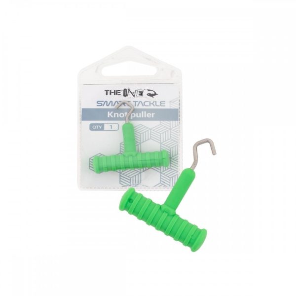 THE ONE SNORKEL
