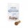 The One Knot protector rubber bead L 12Mm
