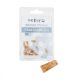 The One Chod Rubber cone 10mm 15pcs/pack