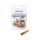 The One Chod Rubber cone 22mm 15pcs/pack