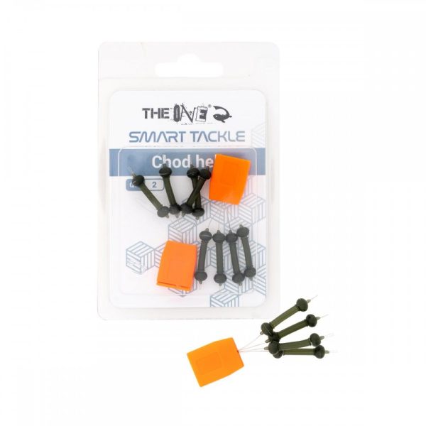 The One Chod Love
