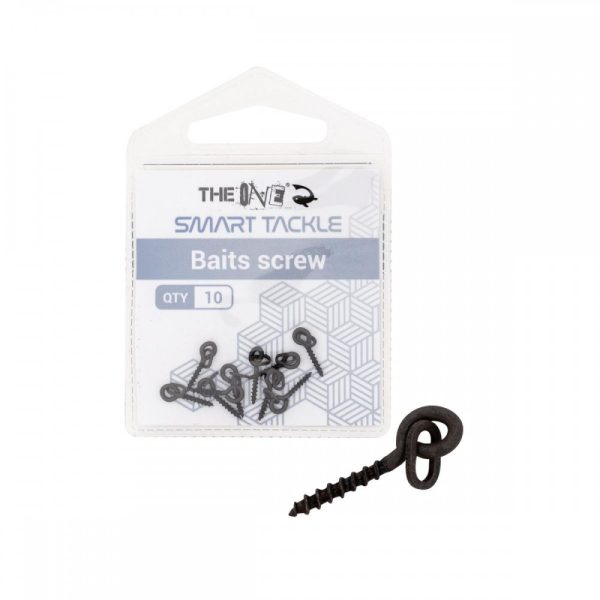 THE ONE BAITSAVAR