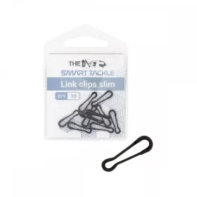 The One Lead Clip Slim