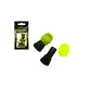 Wizard Catfishing Stopper 6pcs