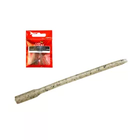 Carp Expert 50mm Universal Anti-tangle Sleeve 10pcs