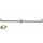 Buzz Bar 3 Rod Basic