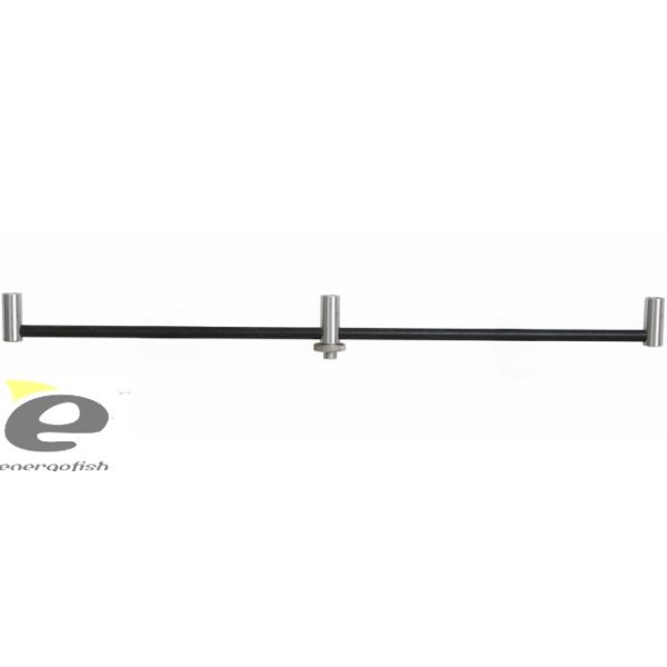 Buzz Bar 3 Rod Basic