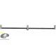 Buzz Bar 3 Rod Basic