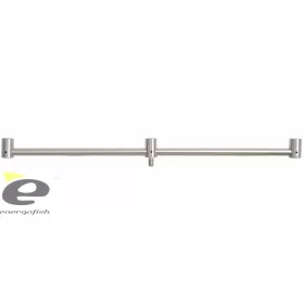 Buzz Bar 3 Rod Extra Strong