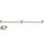 Buzz Bar 3 Rod Extra Strong