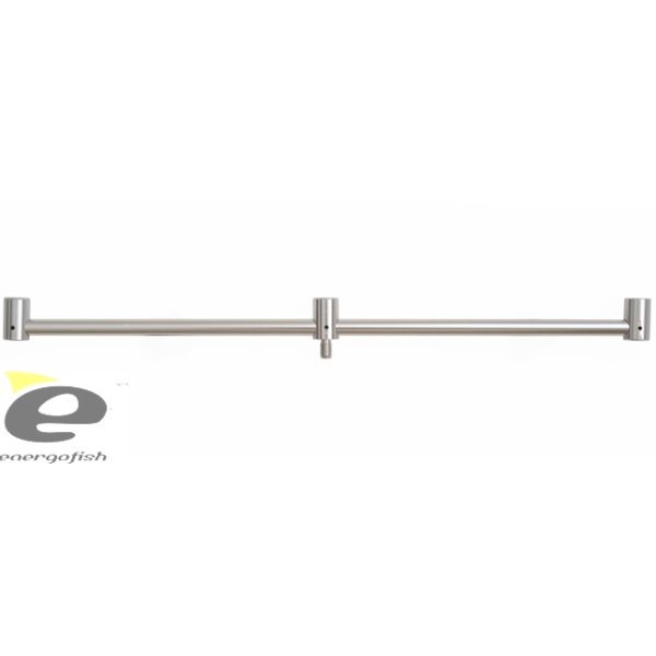 Buzz Bar 3 Rod Extra Strong