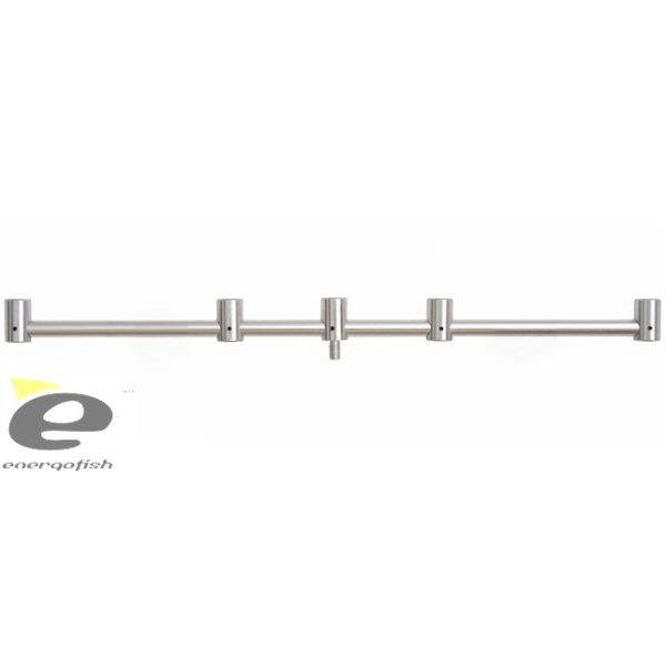Buzz Bar 3/4 Rod Vario Extra Strong