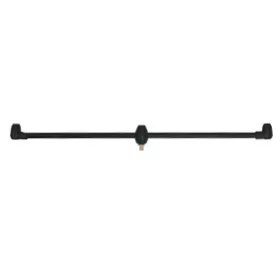 Carp Expert Buzzbar 3 Rod 40cm