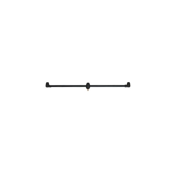 Carp Expert Buzzbar 3Rod 40Cm