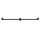 Carp Expert Buzzbar 3Rod 50Cm