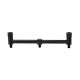 Carp Expert Advance Buzz Bar 20Cm 2 Rod