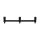 Carp Expert Advance Buzz Bar 25Cm 3 Rod