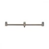 Carp Expert Master Inox Buzzbar 2 Rods