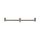 Carp Expert Master Inox Buzzbar 2 Rods