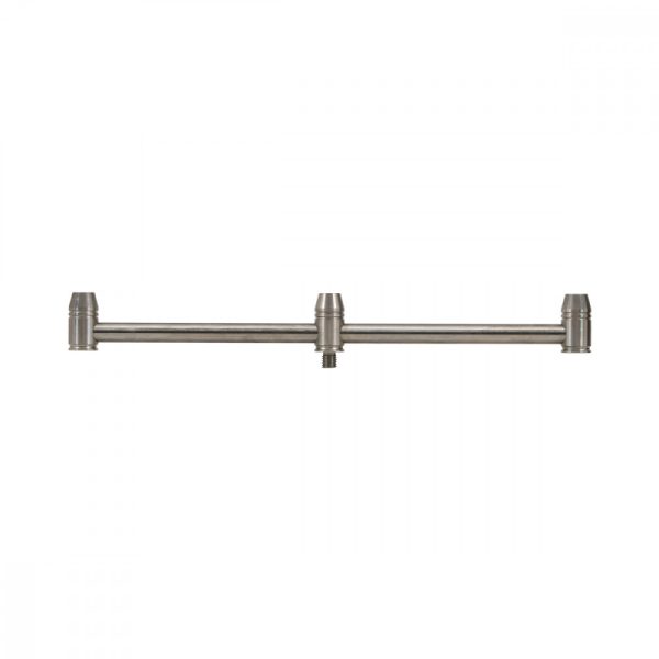 Carp Expert Master Inox Buzzbar 2 Rods