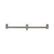 Carp Expert Master Inox Buzzbar 2 Rods