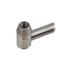 Carp Expert Master Inox Buzzbar 2 Rods