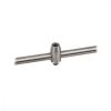 Carp Expert Master Inox Buzzbar 2 Rods